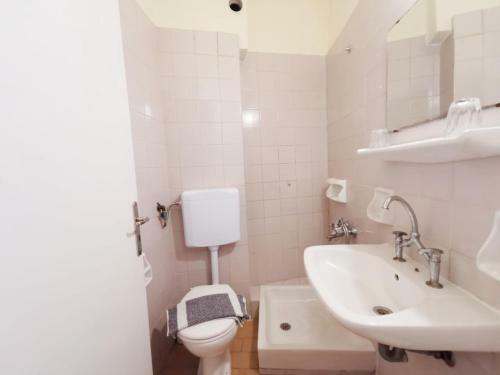 Apartamento Aqua Maris