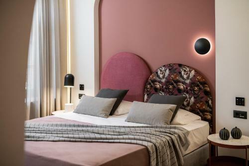 Malmo Historic Hotel