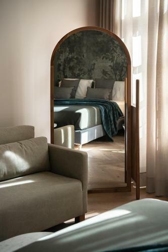 Malmo Historic Hotel