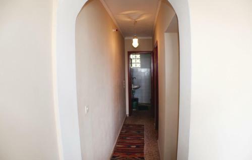 Apartment Aegina With Sea View V