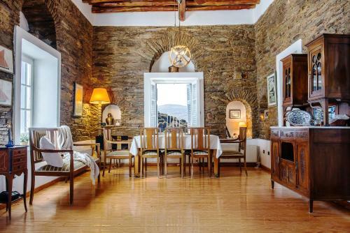 Apartamento Astra Residential Apts