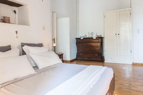 Apartamento Astra Residential Apts