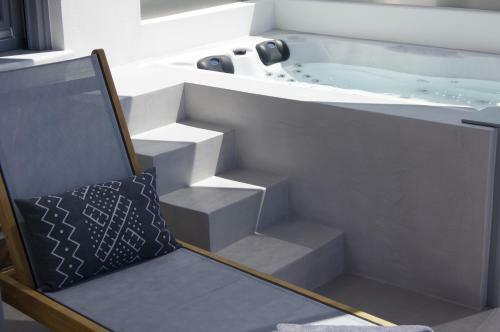 Hotel Oro Suites