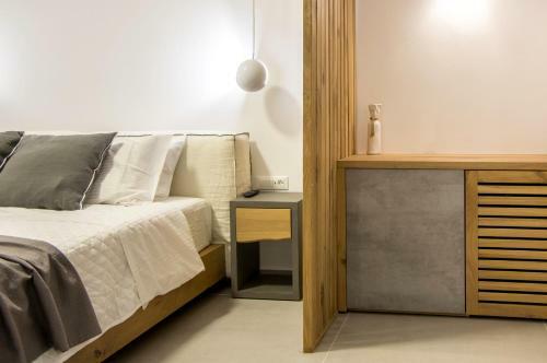 Hotel Oro Suites