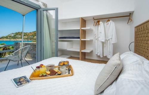 Hotel Oro Suites