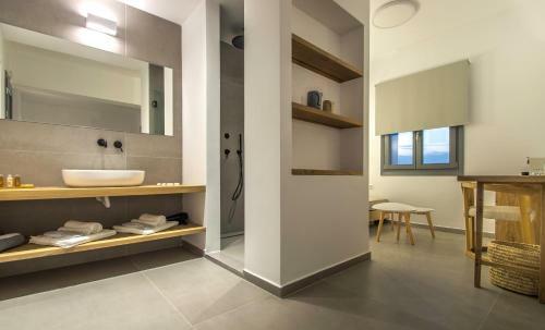 Hotel Oro Suites