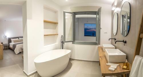 Hotel Oro Suites