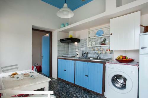 Apartamento Sunday' S