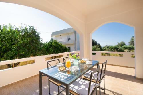 Villa Cacasa
