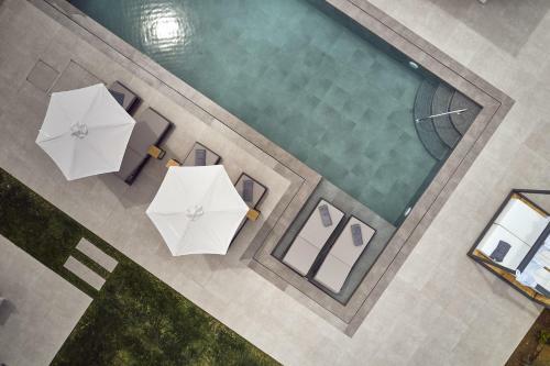 Villa Fabiana