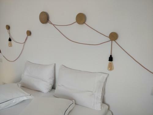 Apartamento Psathaki