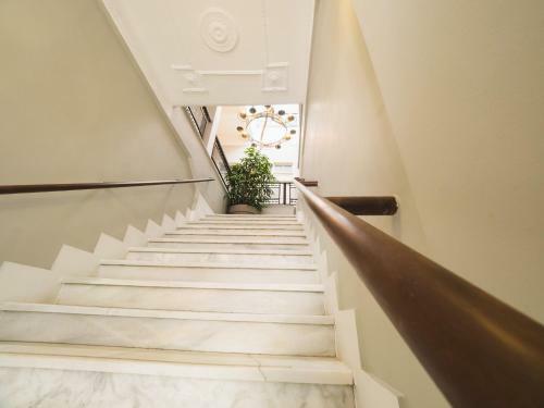 Filoxenia Hotel