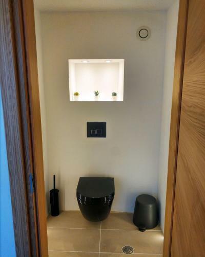 Apartamento Kimolos Ps House