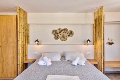Hostal Guesthouse Eri