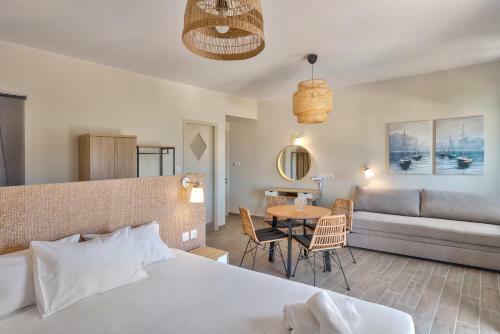 Hostal Guesthouse Eri