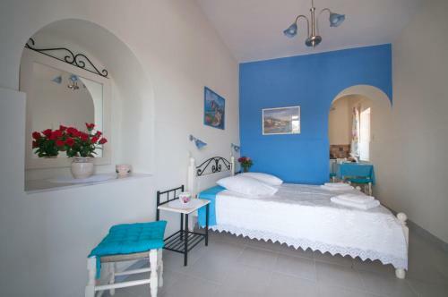 Apartamento Filio Rooms