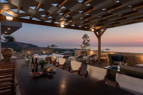 Divine Villas