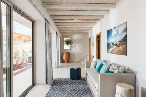 Divine Villas
