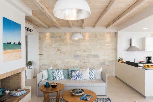 Divine Villas