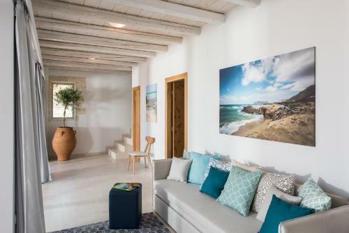 Divine Villas