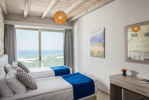 Divine Villas