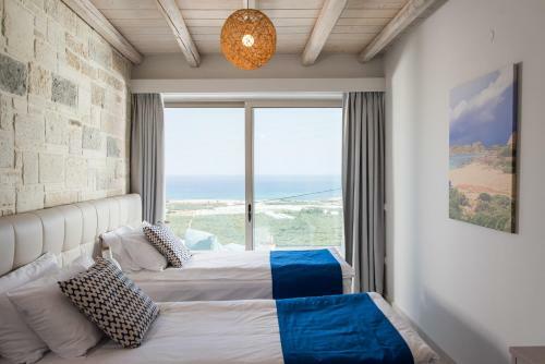 Divine Villas