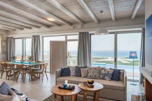 Divine Villas