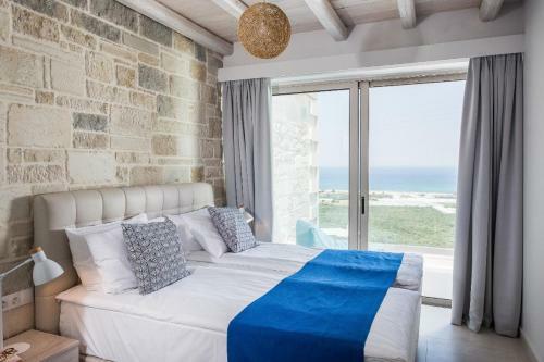 Divine Villas