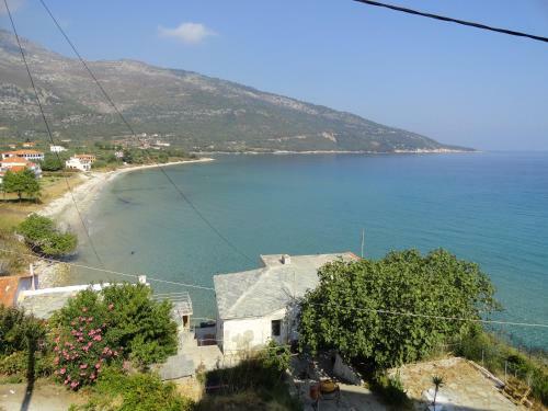 Blue Bay Beach Hotel