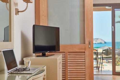 Hotel Atlantica Aegean Blue