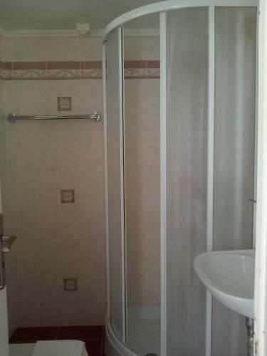 Hotel Marzi Beach And Bungalows