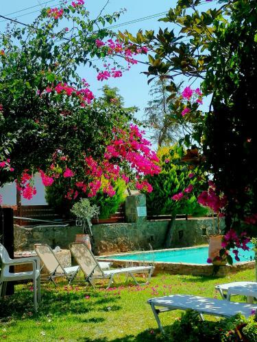 Apartamento Rafaella Maisonette