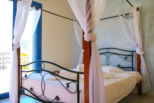 Villa Kassos