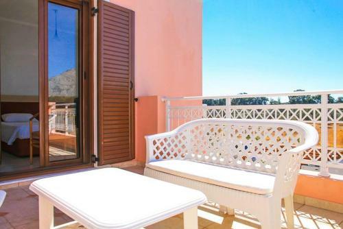 Villa Kassos