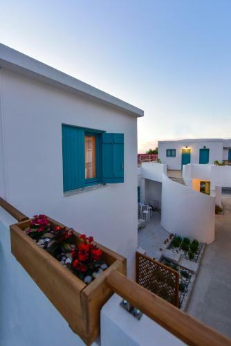 Apartamento Vesper