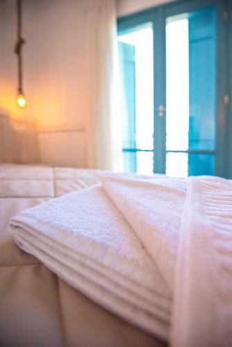 Apartamento Vesper