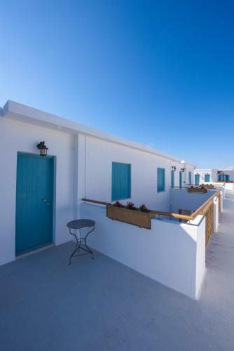 Apartamento Vesper