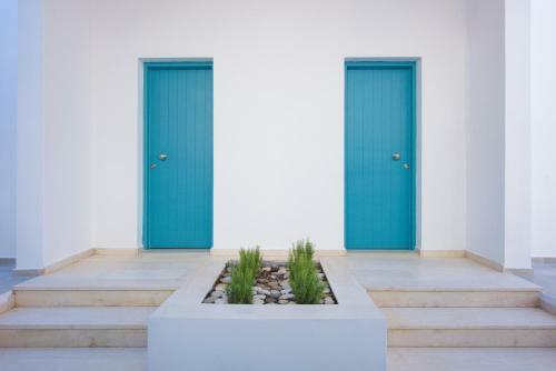 Apartamento Vesper