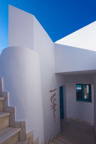 Apartamento Vesper
