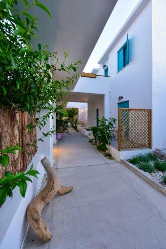 Apartamento Vesper