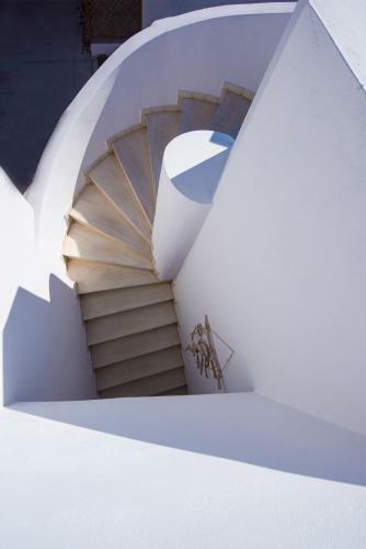 Apartamento Vesper