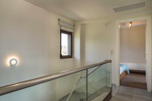 Villa Nina Chania