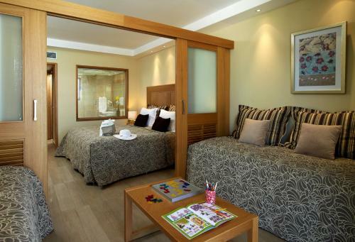 Hotel Atlantica Aegean Park