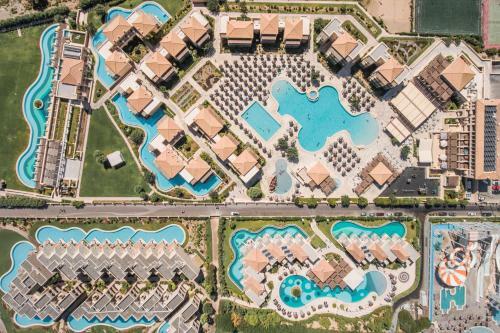 Hotel Atlantica Aegean Park