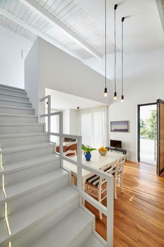 Apartamento Cape Kitries