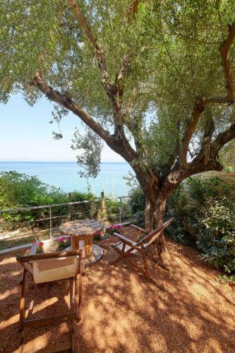 Apartamento Cape Kitries