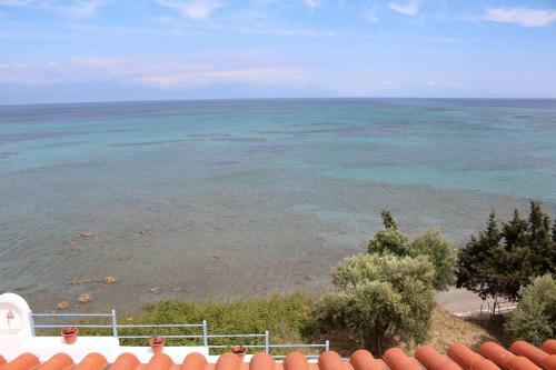 Apartamento El Mar