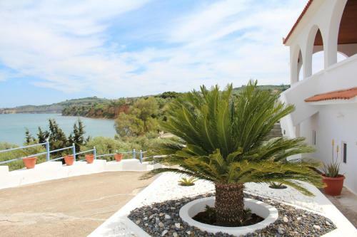 Apartamento El Mar
