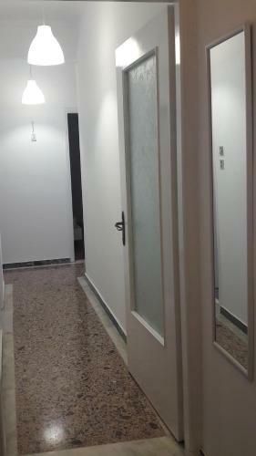 Apartamento Korinthian Grand Panorama