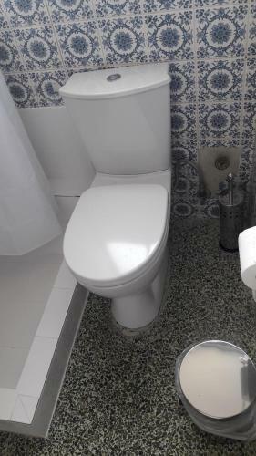 Apartamento Korinthian Grand Panorama
